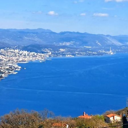 The Most Beautiful View Матулі Екстер'єр фото